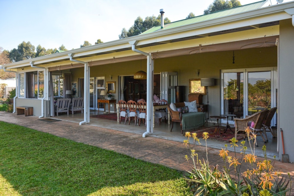 House for sale in Merrivale Heights - 1PM1746527 House for sale in Merrivale Heights - 1PM1746527