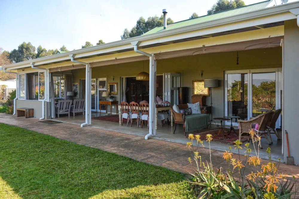 House for sale in Merrivale Heights - 1PM1746527 House for sale in Merrivale Heights - 1PM1746527