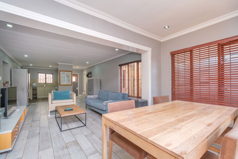 House for sale in Randpark Ridge - RAN1746450 House for sale in Randpark Ridge - RAN1746450