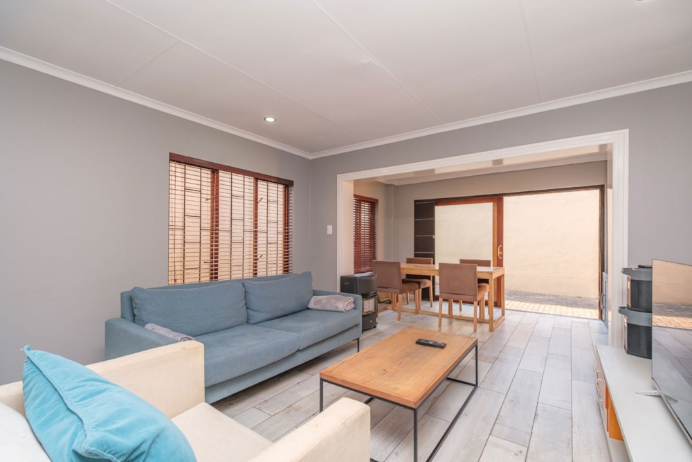 House for sale in Randpark Ridge - RAN1746450 House for sale in Randpark Ridge - RAN1746450