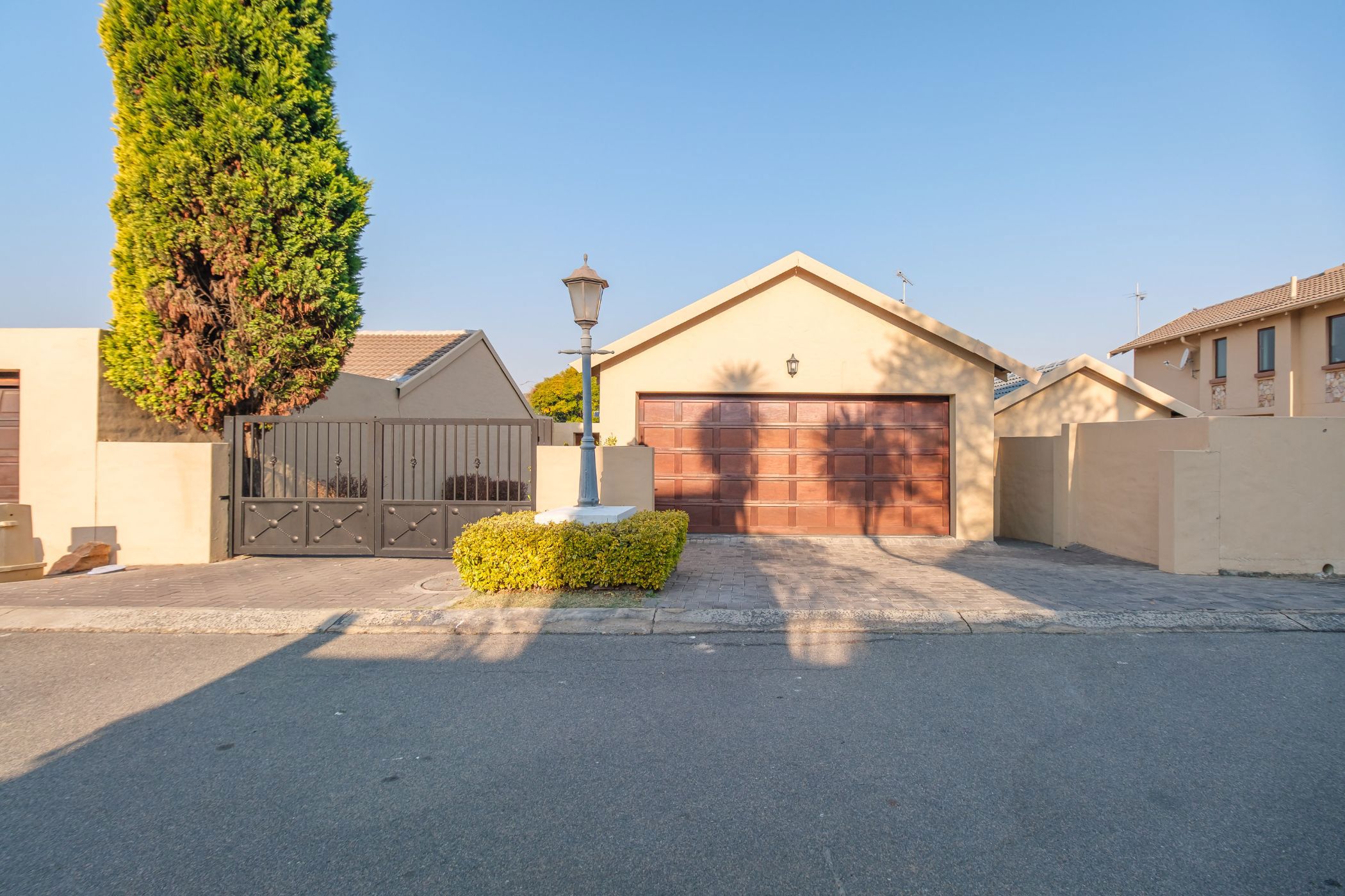 House for sale in Randpark Ridge - RAN1746450