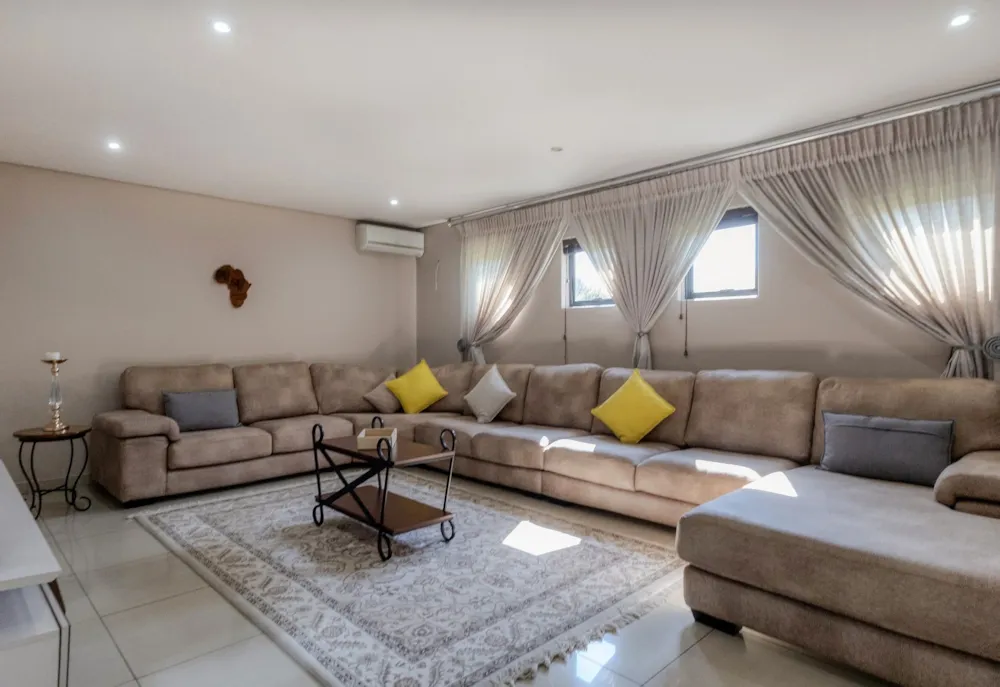 Double-storey house for sale in Poortview - RAN1745129