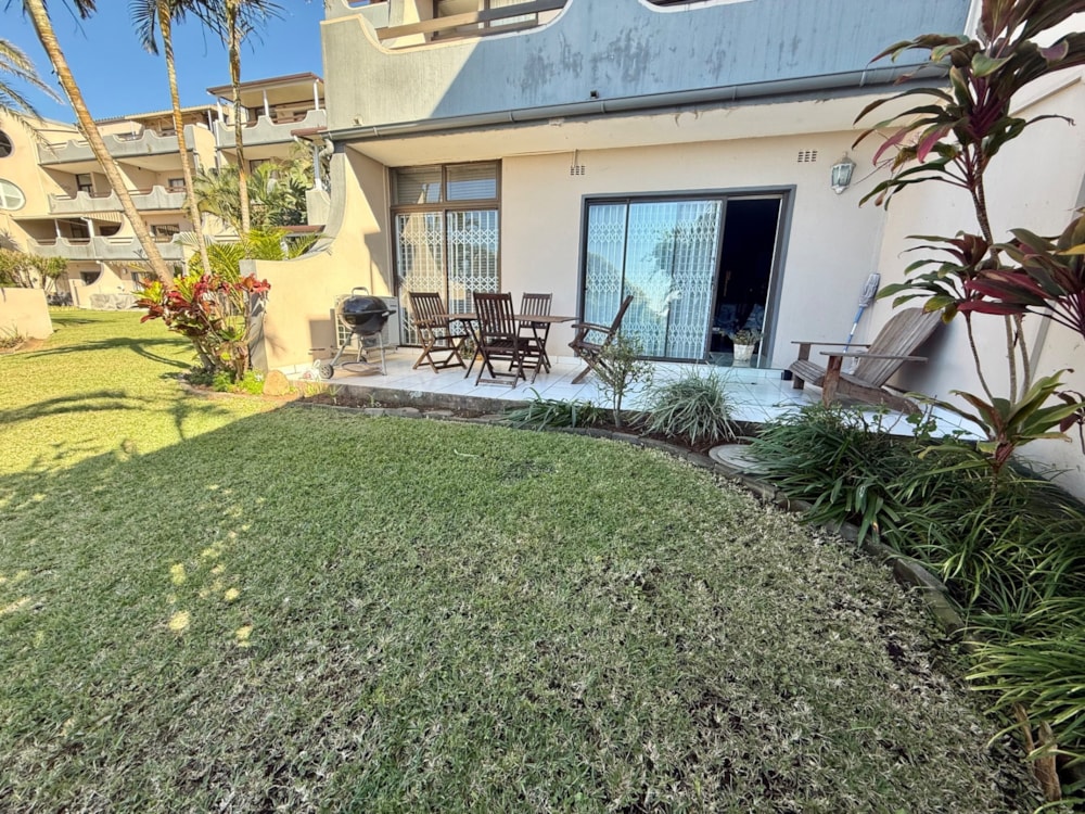 Townhouse to rent in Umdloti - 1ND1744814 Townhouse to rent in Umdloti - 1ND1744814