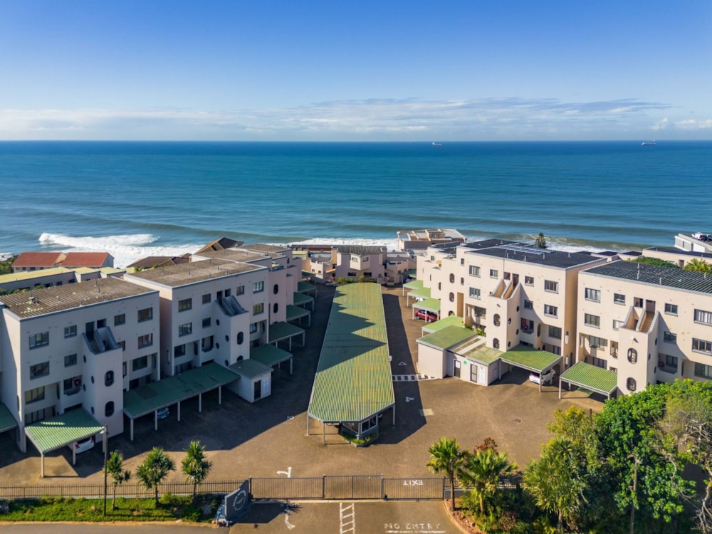 Townhouse to rent in Umdloti - 1ND1744814 Townhouse to rent in Umdloti - 1ND1744814