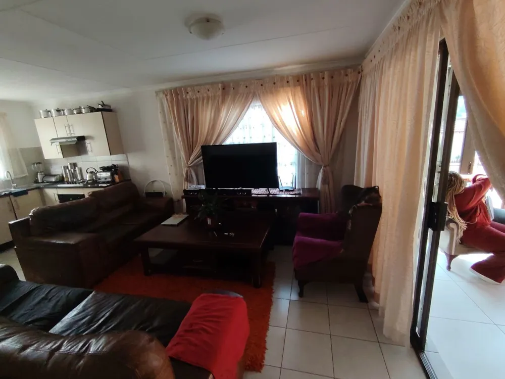 Security estate home for sale in Heatherdale AH - PTM1747241