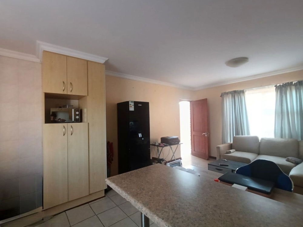 Apartment to rent in Langenhovenpark - 1BX1745643 Apartment to rent in Langenhovenpark - 1BX1745643