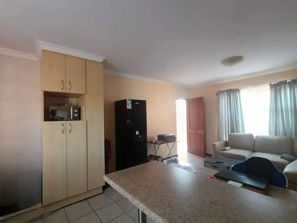 Apartment let in Langenhovenpark - 1BX1745643 Apartment let in Langenhovenpark - 1BX1745643