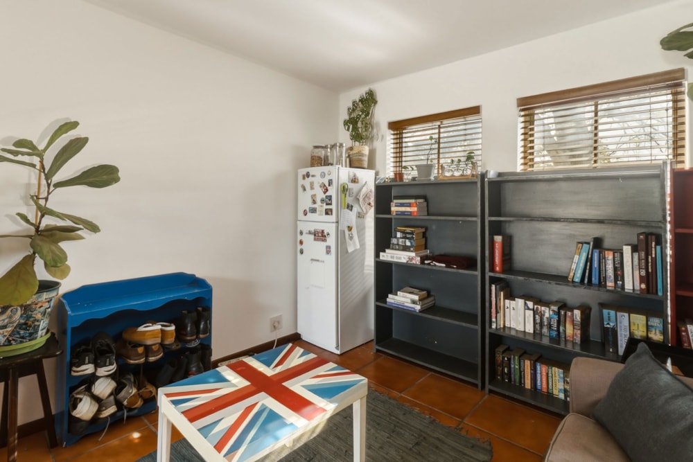 Apartment for sale in Stellenbosch - ST1745638 Apartment for sale in Stellenbosch - ST1745638