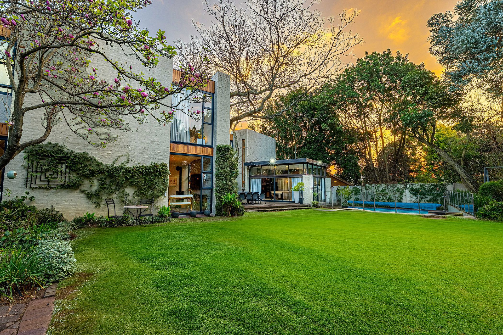 House for sale in Parktown North - HP1743888