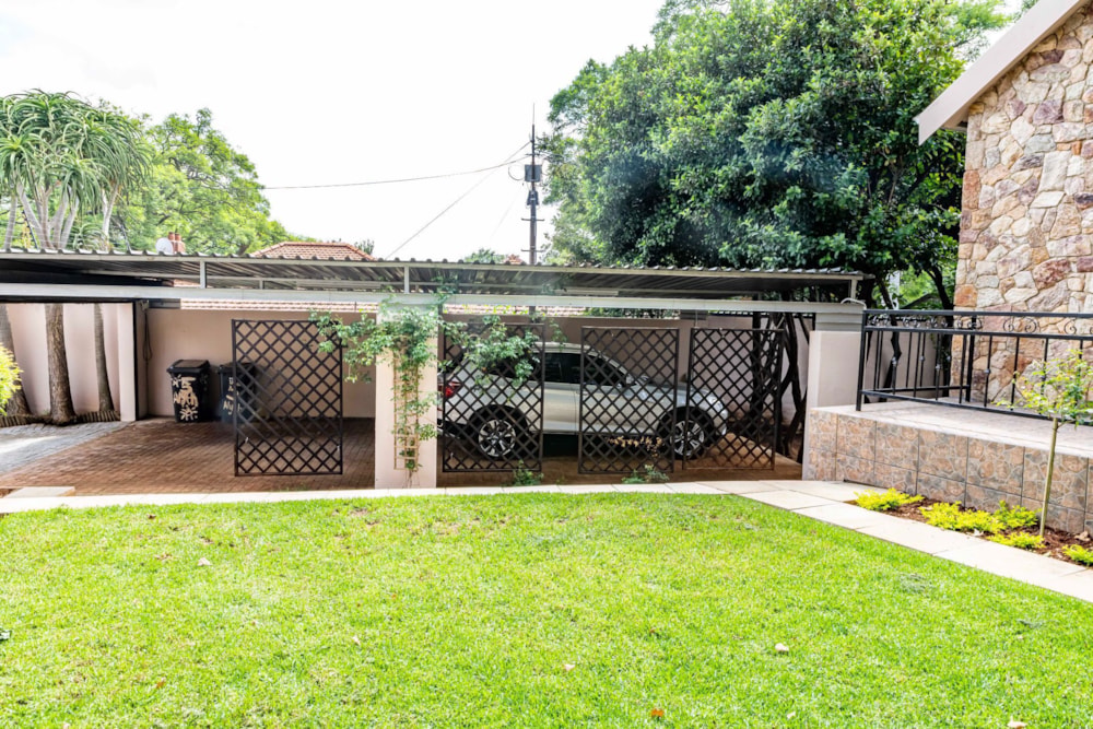 House for sale in Forest Town - HP1749317 House for sale in Forest Town - HP1749317
