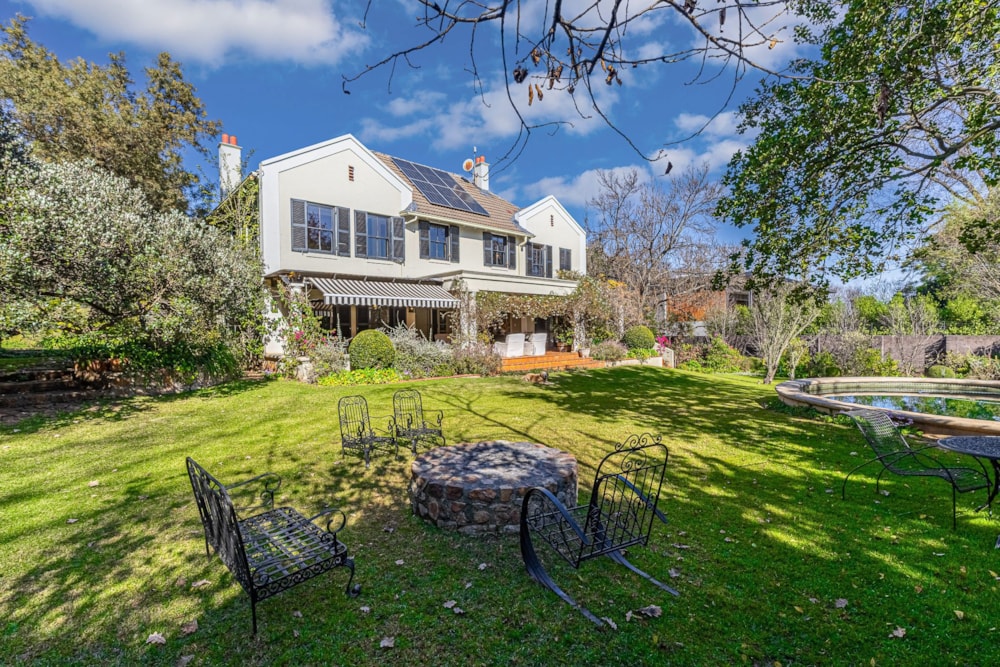 House for sale in Westcliff, Johannesburg - HP1744160 House for sale in Westcliff, Johannesburg - HP1744160