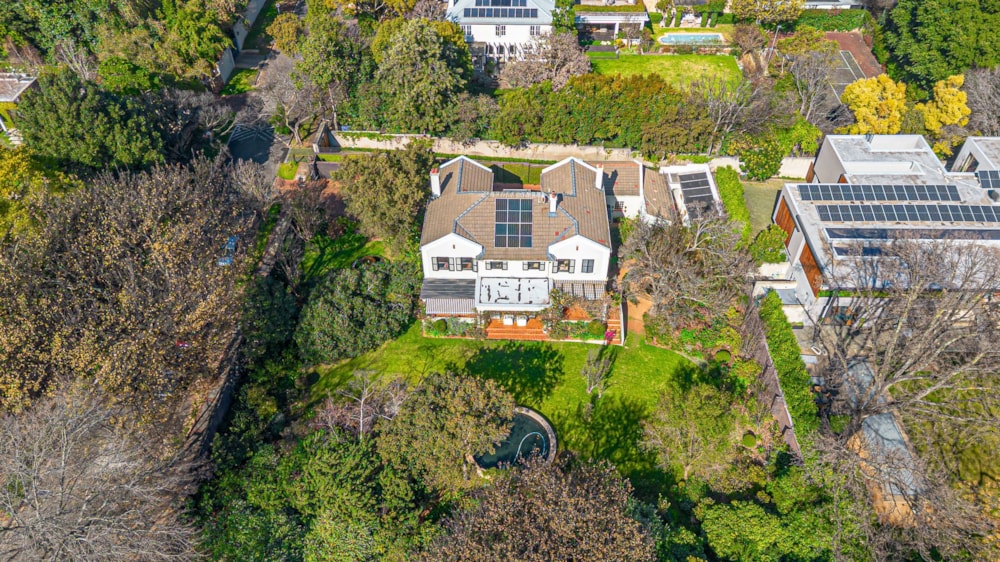 House for sale in Westcliff, Johannesburg - HP1744160 House for sale in Westcliff, Johannesburg - HP1744160