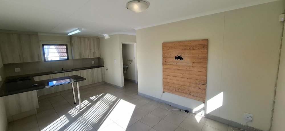 House to rent in Beacon Bay - 1EZ1745109 House to rent in Beacon Bay - 1EZ1745109