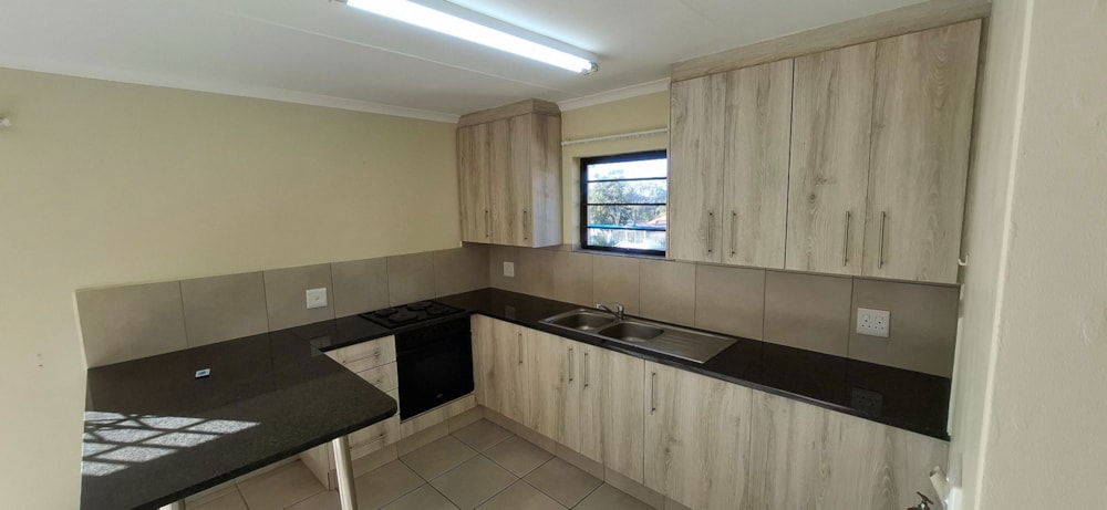 House to rent in Beacon Bay - 1EZ1745109 House to rent in Beacon Bay - 1EZ1745109
