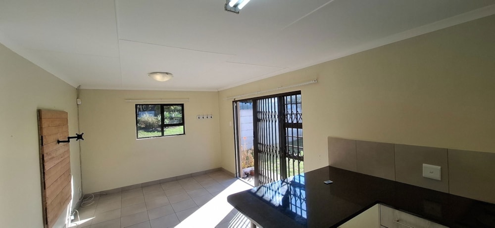 House to rent in Beacon Bay - 1EZ1745109 House to rent in Beacon Bay - 1EZ1745109