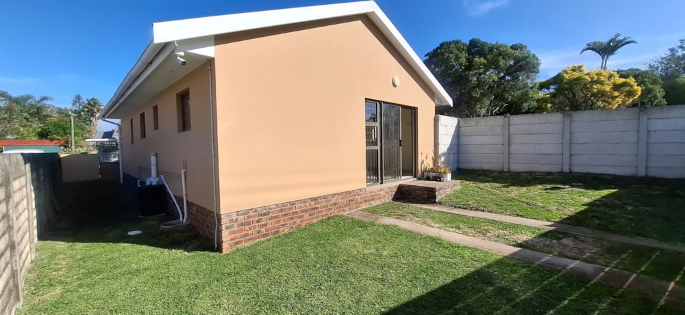 House to rent in Beacon Bay - 1EZ1745109 House to rent in Beacon Bay - 1EZ1745109