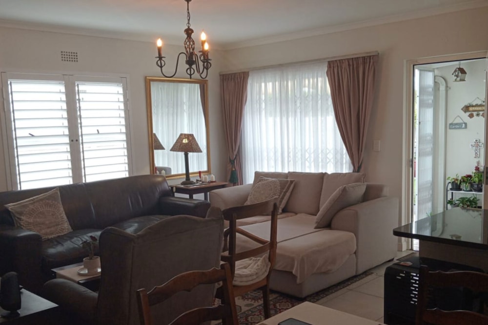 House for sale in Sunningdale, Blouberg - 1TV1746507 House for sale in Sunningdale, Blouberg - 1TV1746507