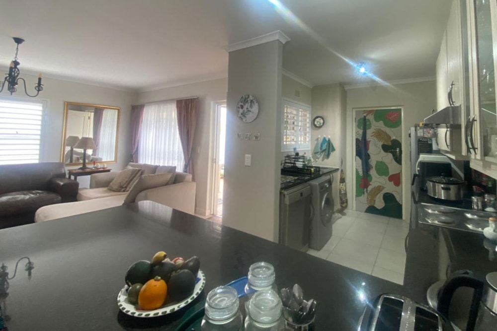 House for sale in Sunningdale, Blouberg - 1TV1746507 House for sale in Sunningdale, Blouberg - 1TV1746507