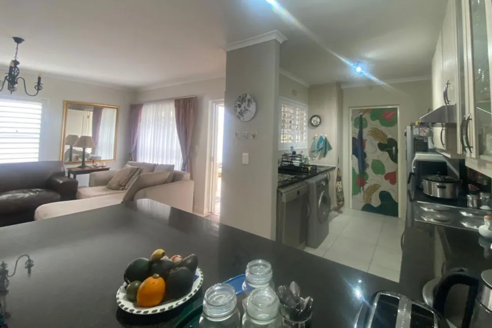 House for sale in Sunningdale, Blouberg - 1TV1746507 House for sale in Sunningdale, Blouberg - 1TV1746507