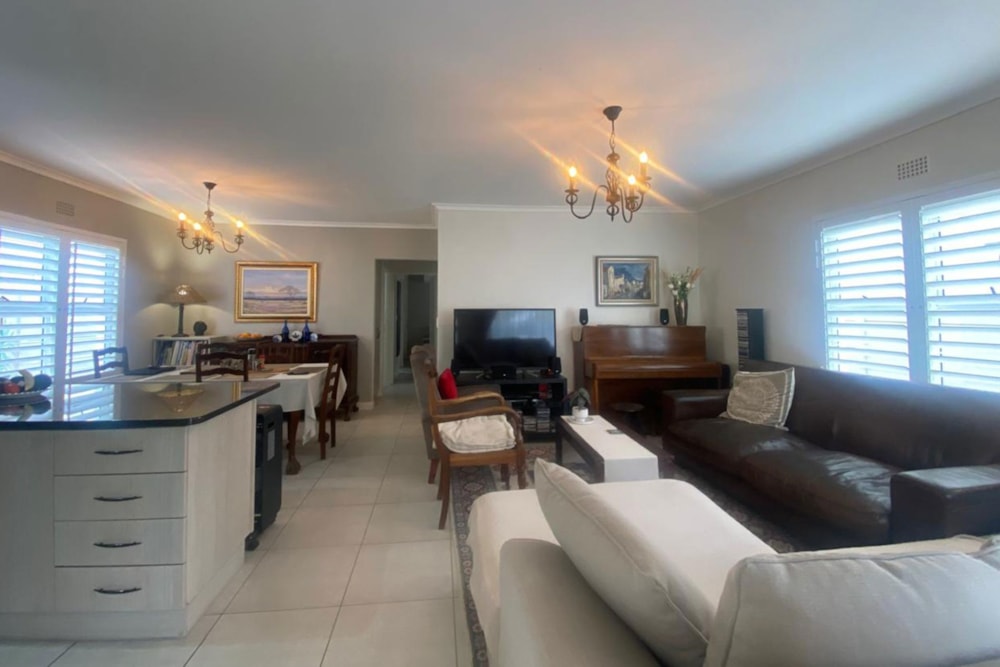 House for sale in Sunningdale, Blouberg - 1TV1746507 House for sale in Sunningdale, Blouberg - 1TV1746507