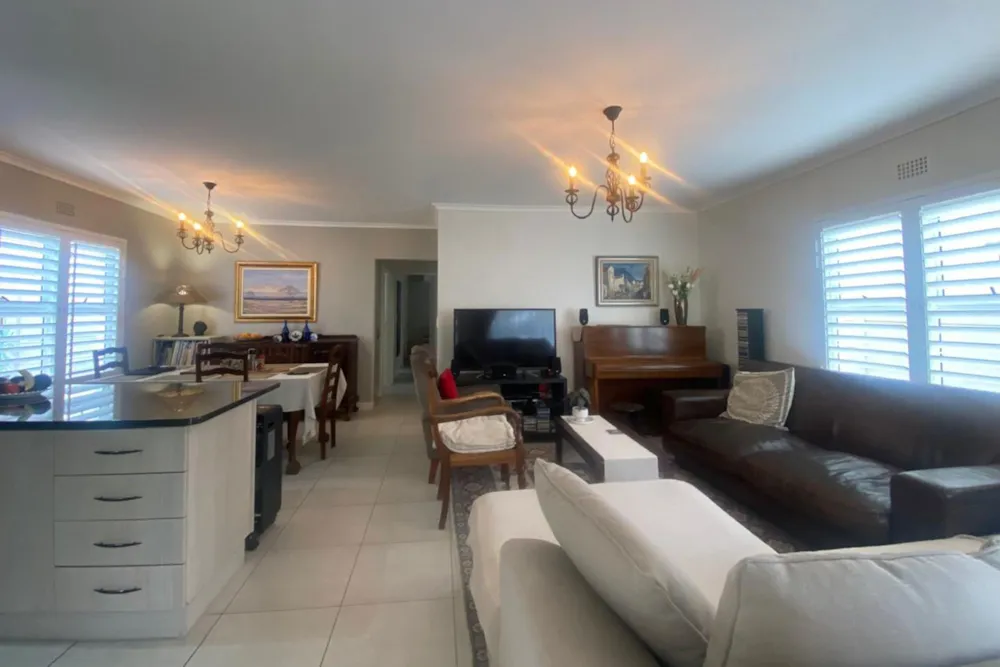 House for sale in Sunningdale, Blouberg - 1TV1746507 House for sale in Sunningdale, Blouberg - 1TV1746507