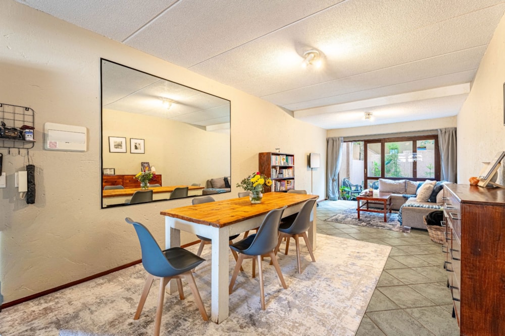 Apartment for sale in Sunninghill - FW1745187 Apartment for sale in Sunninghill - FW1745187