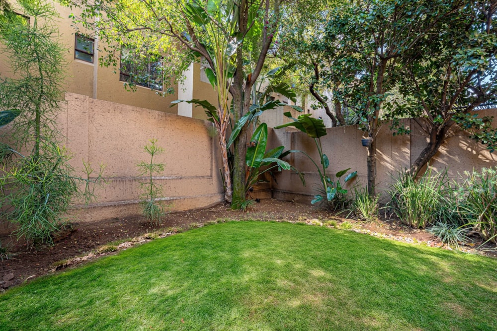 Apartment for sale in Sunninghill - FW1745187 Apartment for sale in Sunninghill - FW1745187