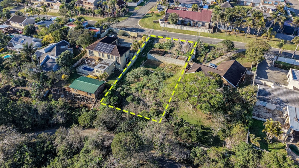 Residential vacant land for sale in Bonza Bay - 1EZ1746076 Residential vacant land for sale in Bonza Bay - 1EZ1746076
