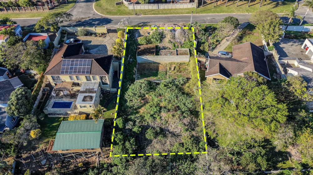 Residential vacant land for sale in Bonza Bay - 1EZ1746076 Residential vacant land for sale in Bonza Bay - 1EZ1746076
