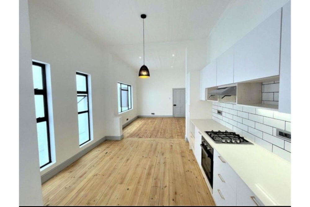 House for sale in Observatory, Cape Town - KW1745191 House for sale in Observatory, Cape Town - KW1745191