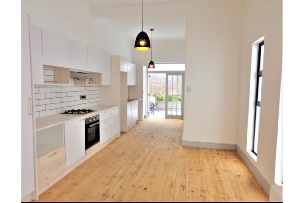 House for sale in Observatory, Cape Town - KW1745191 House for sale in Observatory, Cape Town - KW1745191