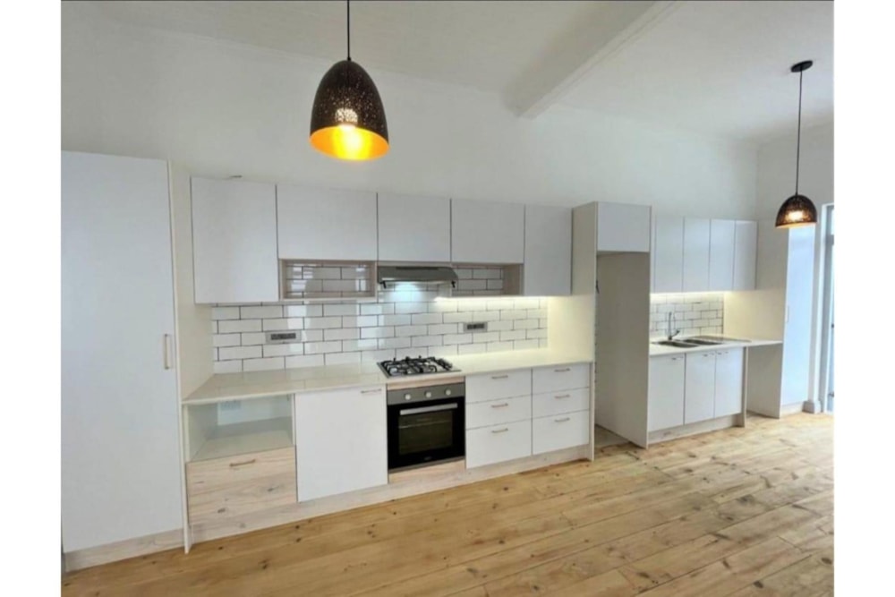 House for sale in Observatory, Cape Town - KW1745191 House for sale in Observatory, Cape Town - KW1745191