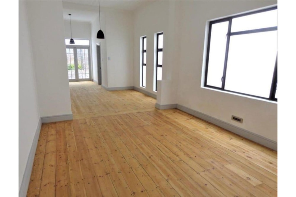 House for sale in Observatory, Cape Town - KW1745191 House for sale in Observatory, Cape Town - KW1745191