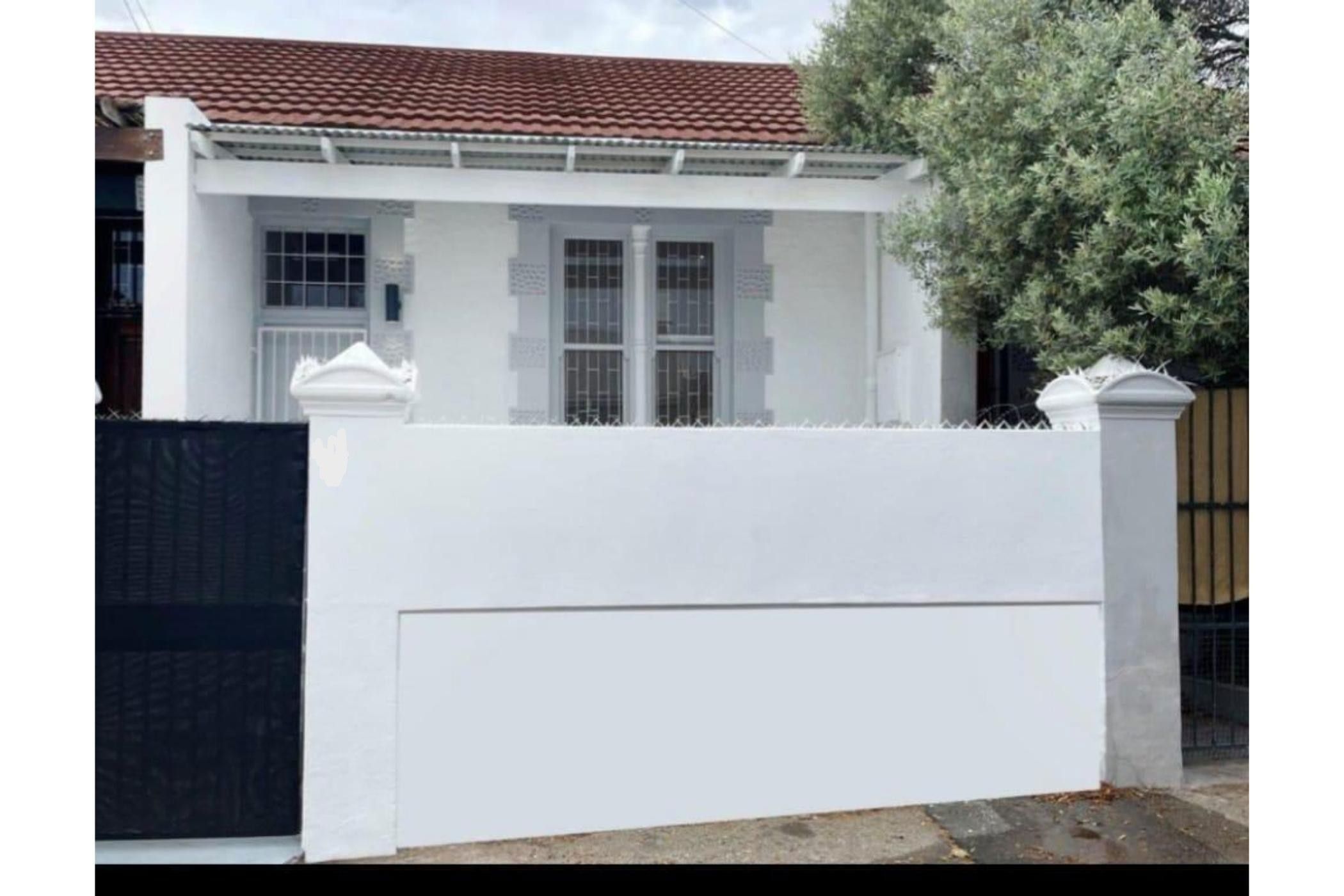 House for sale in Observatory, Cape Town - KW1745191