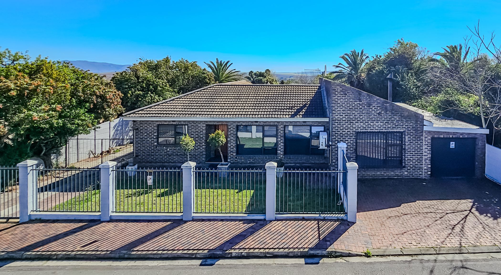 House for sale in Wellington - WEL1747476