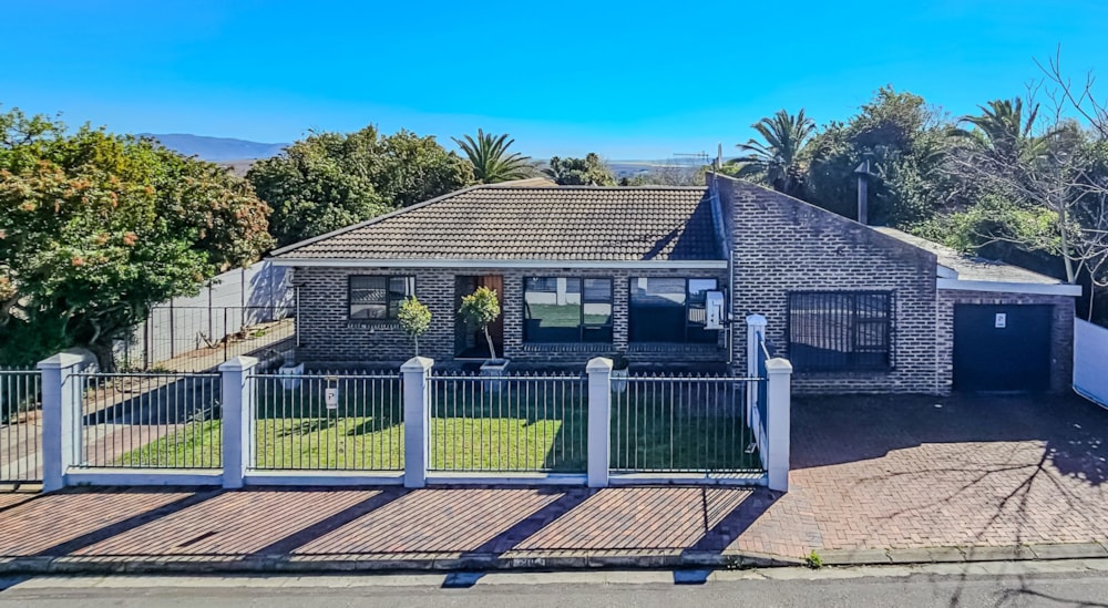 House for sale in Wellington - WEL1747476 House for sale in Wellington - WEL1747476