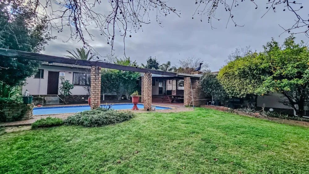 House for sale in Wellington - WEL1745549
