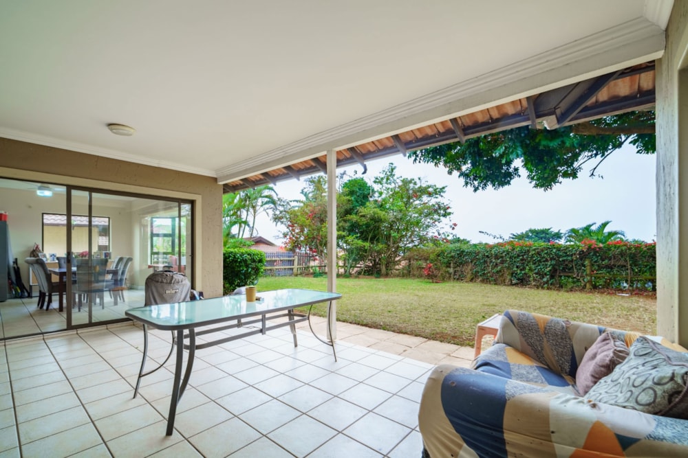 House for sale in Ballito - 1BD1748079 House for sale in Ballito - 1BD1748079