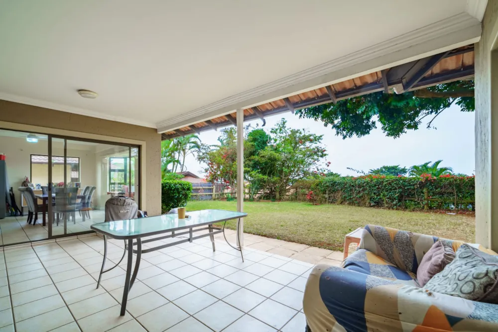 House for sale in Ballito - 1BD1748079 House for sale in Ballito - 1BD1748079