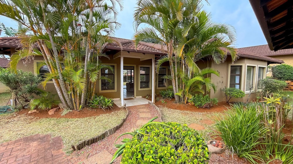 House for sale in Ballito - 1BD1748079 House for sale in Ballito - 1BD1748079