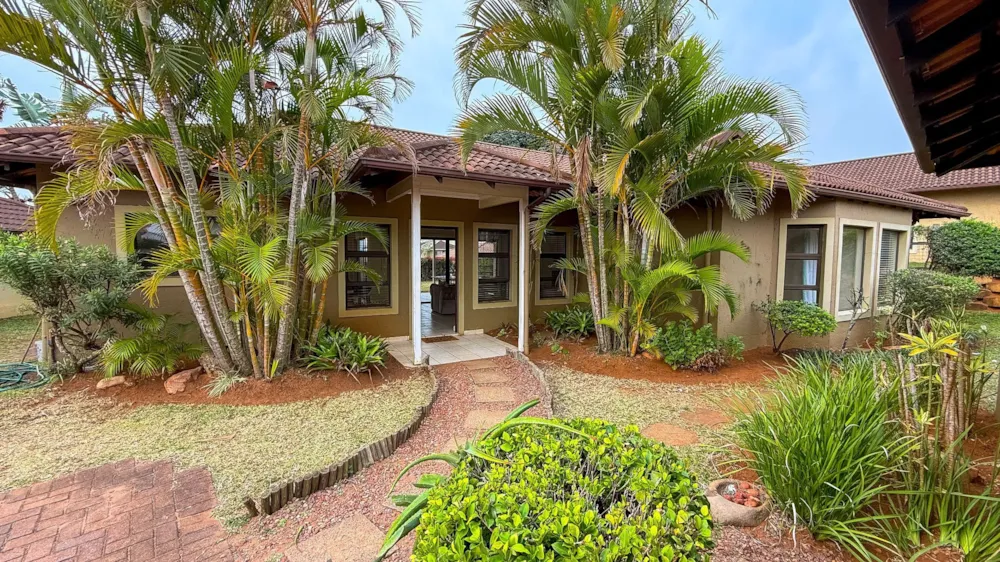 House for sale in Ballito - 1BD1748079 House for sale in Ballito - 1BD1748079