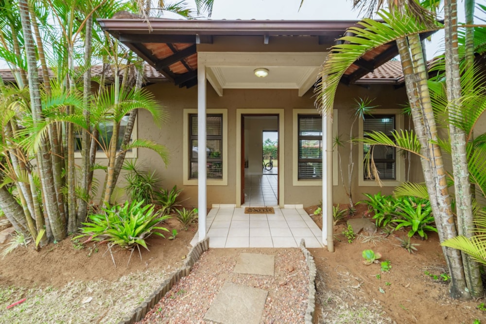 House for sale in Ballito - 1BD1748079 House for sale in Ballito - 1BD1748079