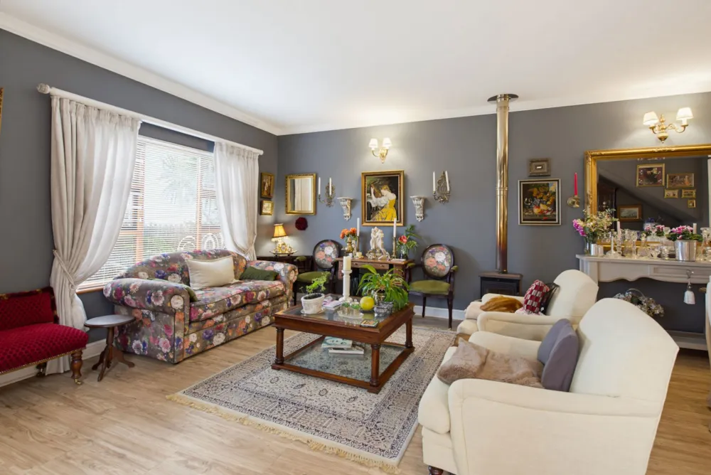 Townhouse for sale in Vergesig - DBV1747044 Townhouse for sale in Vergesig - DBV1747044