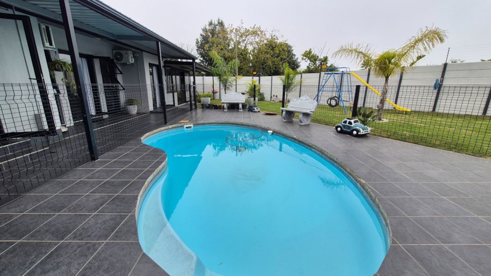 House to rent in Kuils River - 1KV1745427 House to rent in Kuils River - 1KV1745427