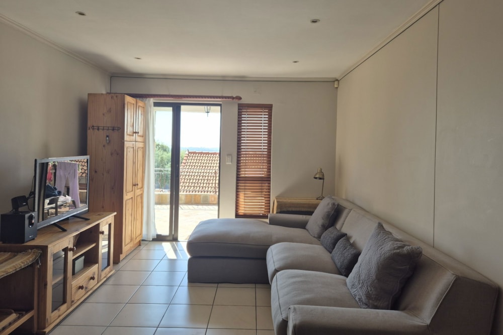Apartment to rent in Constantia Kloof - RAL1746999