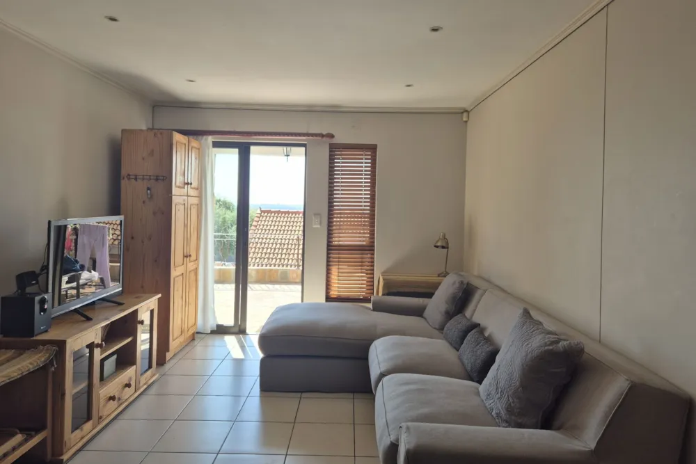 Apartment let in Allensnek - RAL1746999 Apartment let in Allensnek - RAL1746999