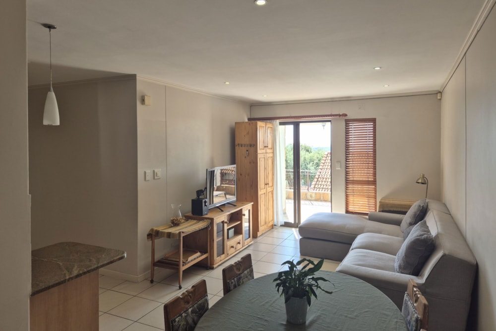 Apartment to rent in Constantia Kloof - RAL1746999