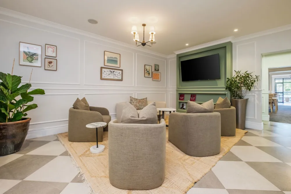 Apartment for sale in Pinelands, Cape Town - KW1746910