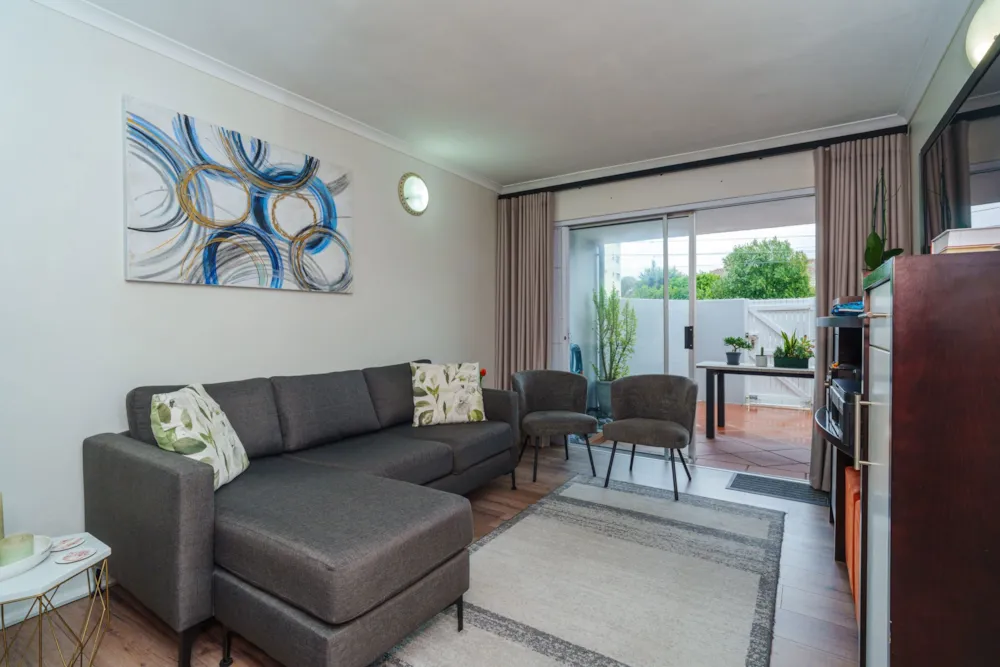 Apartment for sale in Rondebosch - KW1749570 Apartment for sale in Rondebosch - KW1749570
