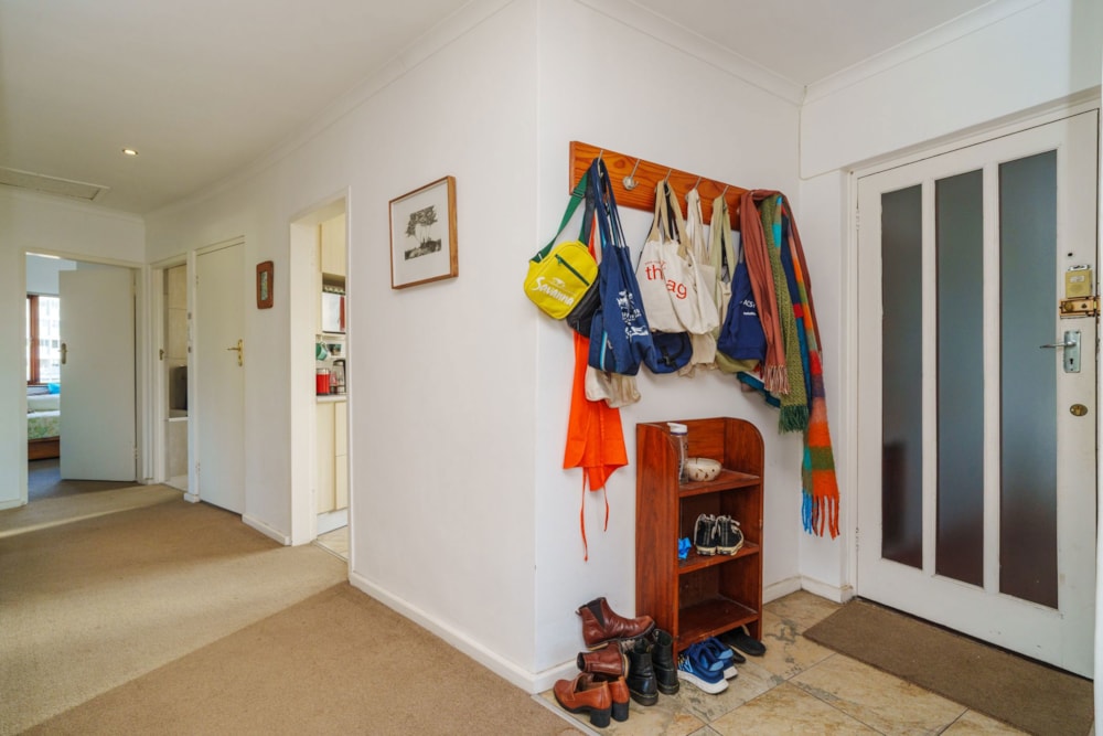Apartment for sale in Rondebosch - KW1748144 Apartment for sale in Rondebosch - KW1748144